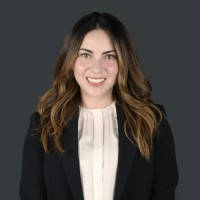 Eagle Property Capital Employee Ana C. Gonzalez's profile photo