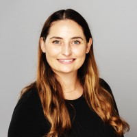 Square 2 Employee Samantha Nichols's profile photo