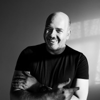 Sandberg Capital Employee Martin Fedor's profile photo