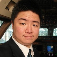 Ronald So Email & Phone Number