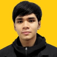 Matthew Gabriel Guevara Email