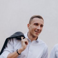 Bernhard Baumer Email