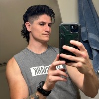 SafeHaven Security Group, LLC Employee Joshua H.'s profile photo