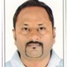 Polycab Employee Krishna Tripathi's profile photo