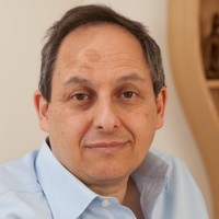 Robert Grabiner Email & Phone Number