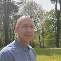 Eric Aubry Email
