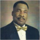 Business Consultant Employee Ben Frazier Jr.'s profile photo