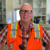 DAOU Vineyards Employee Lou Graeber's profile photo