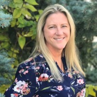 Karen M. Email & Phone Number | G2G Interpreting, LLC Owner Contact