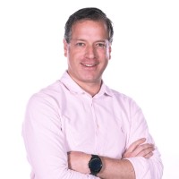 Aqua Capital Employee Alexandre Bratt's profile photo