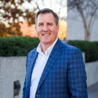 OMNI Business Solutions Employee Scott Westfall's profile photo