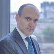 Banca Profilo Employee Baga Marco's profile photo