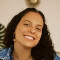 Luísa Silveira Email