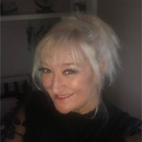Addagrip Terraco Employee Donna Jones's profile photo