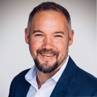 H&H Workforce — homeV Employee Matthew Martin's profile photo