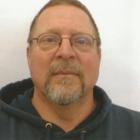 ETOPO Energy  Employee Lawrence Brooks's profile photo