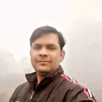 Arun Kumar Email