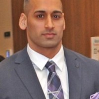 Jay Chauhan Email & Phone Number