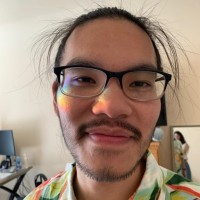 Christopher Vanle's profile photo
