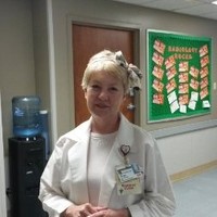 Fran McLaughlin Email & Phone Number