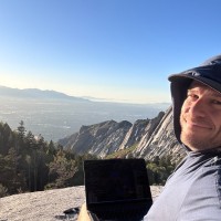Ben Oman Email