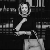 headfarmer Employee Carli McVay's profile photo