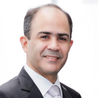 BHD Puesto de Bolsa Employee Eric Ramos Troncoso's profile photo