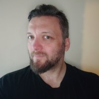 Gábor Katona Email