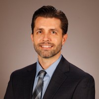David Meyer Email & Phone Number