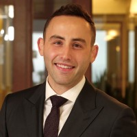 Tom Friedrichsen Email & Phone Number