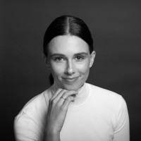 Australian Retirement Trust Employee Astrid Hansen's profile photo