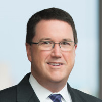 Barnes & Thornburg LLP Employee Tim Maher's profile photo