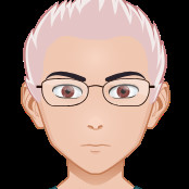 Madisoft Employee Nicola Fornaciari's profile photo