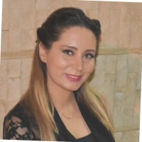 Rana Ghosn Email
