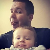 IDEOLITY Employee Connor Strandt's profile photo
