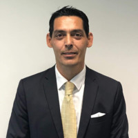 Holborn Assets LLC Employee Rob Solutions's profile photo