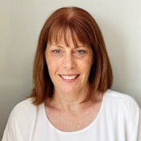 Give and Go Prepared Foods Employee Nancy Slawski's profile photo