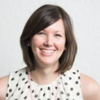 Bullhorn Creative Employee Emily Minner's profile photo