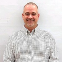 HomeFront Realty Employee Michael Morton's profile photo