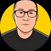 RAKwireless Employee James Ouyang's profile photo