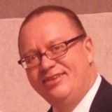 Cox Automotive Inc. Employee Thomas Krawczyk's profile photo