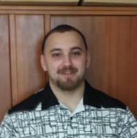 Urban Transit Solutions Pty Ltd Employee David Stosser's profile photo