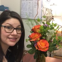 Bailey Nurseries Employee Sandy Lavold's profile photo