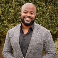 Jeremy Battle Email & Phone Number