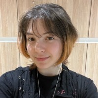 Communiteer Employee Rachael Melamed's profile photo