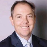 Stefan Vorster Email
