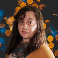 Studio W Employee Christy Price's profile photo