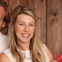 Jenna Couch Email & Phone Number