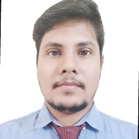 Kailash Behera Email