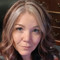Melissa Hayes Email